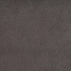 Snowball - Ottoman - Taupe