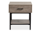 Fenwick - Rectangular Table