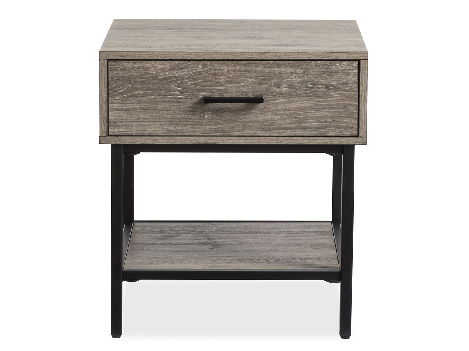 Fenwick - Rectangular Table