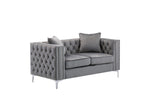 Lorreto - Loveseat