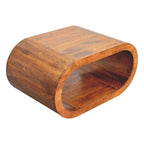 Amaya - Coffee Table