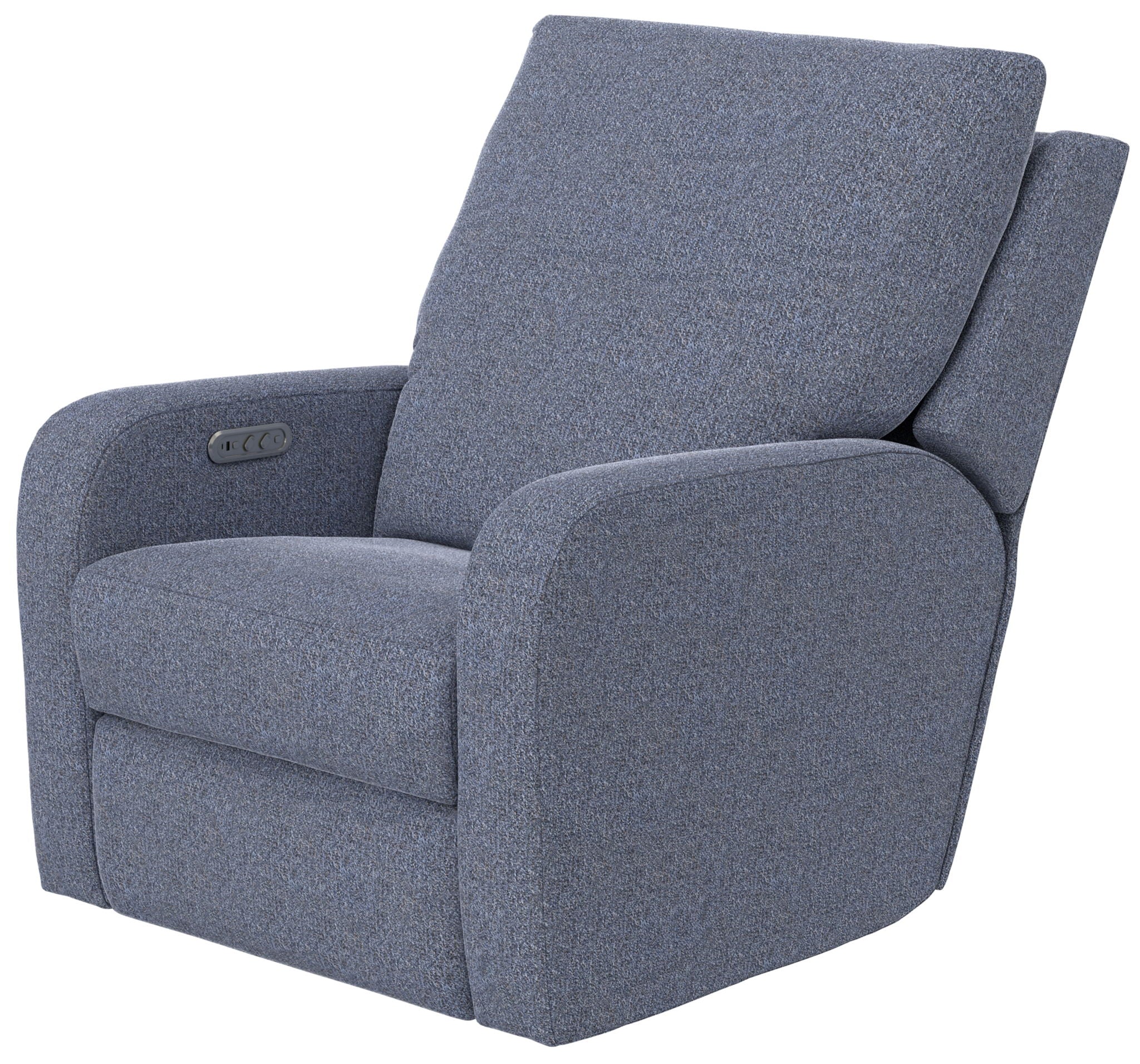 Lullaby - Power Headrest Power Auto-Glide Recliner