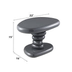 Charlene - Table