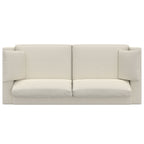 Charlie - Deep Seater Sofa