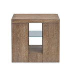 Cypress - Rectangular Table