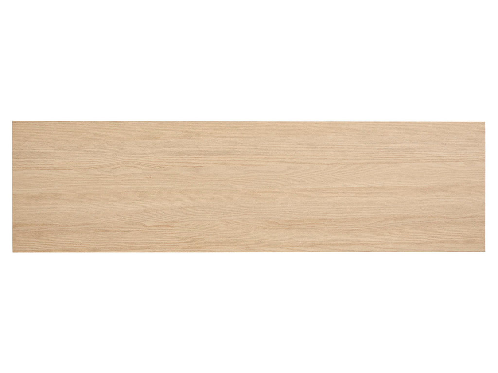 Merrifield - Double Drawer Dresser