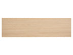 Merrifield - Double Drawer Dresser