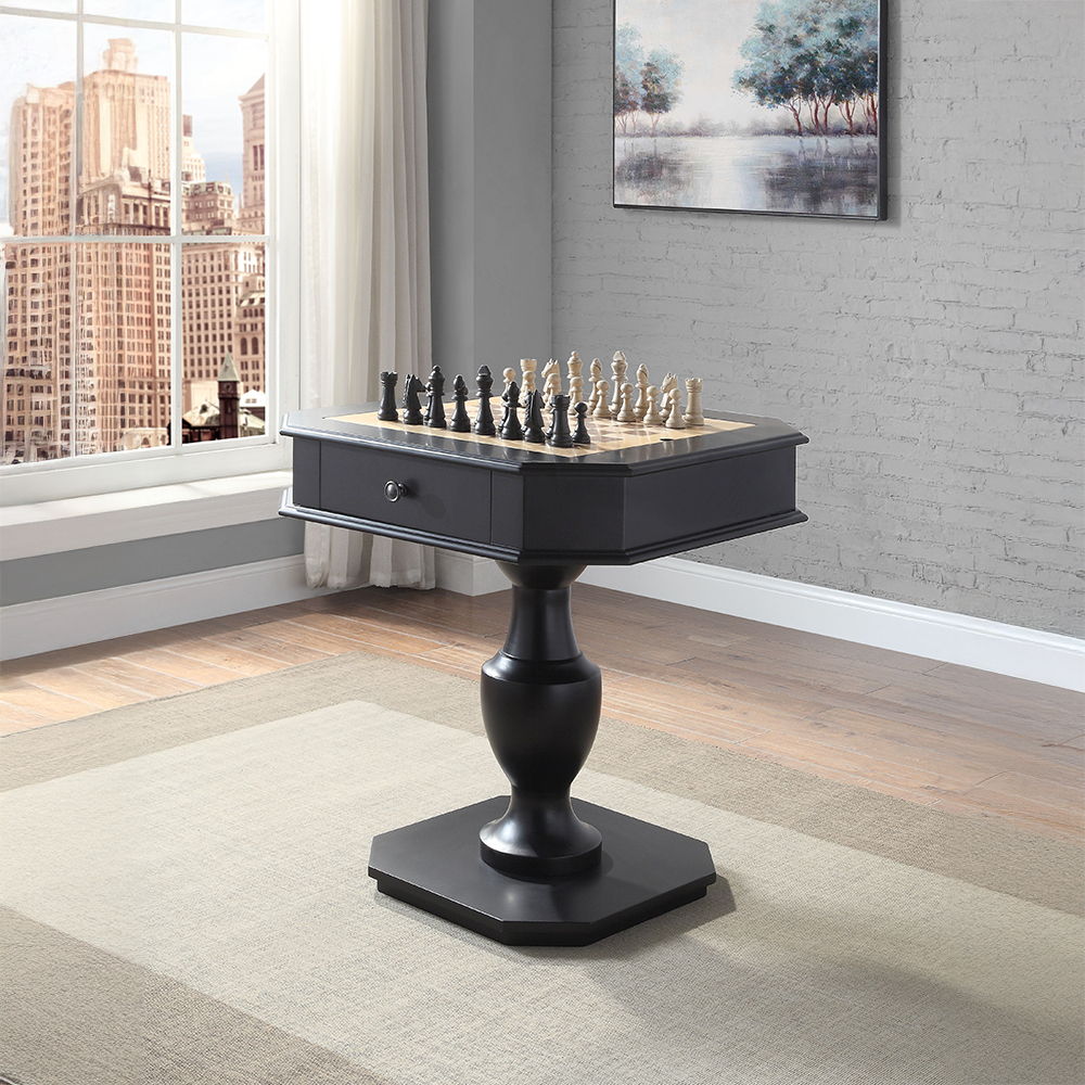 Galini - Gaming Table