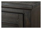 Westley Falls - Entertainment Console