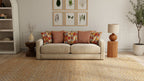 Avondale - Sofa