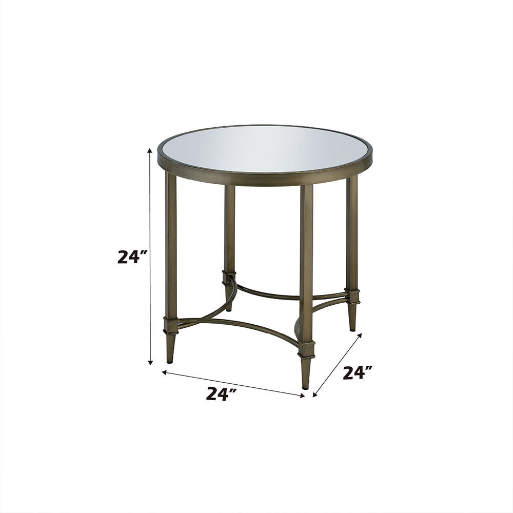 Aditya - Table