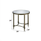 Aditya - Table