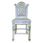 Vendome - Counter Height Chair (Set of 2)