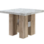 Mikha - Bar Table