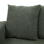 Haven - 6 Piece Modular Sectional