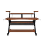 Willow - Music Desk