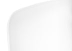 Office Chair, Adjustable Height, Swivel, Ergonomic, Modern