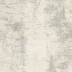 Raif - Rug