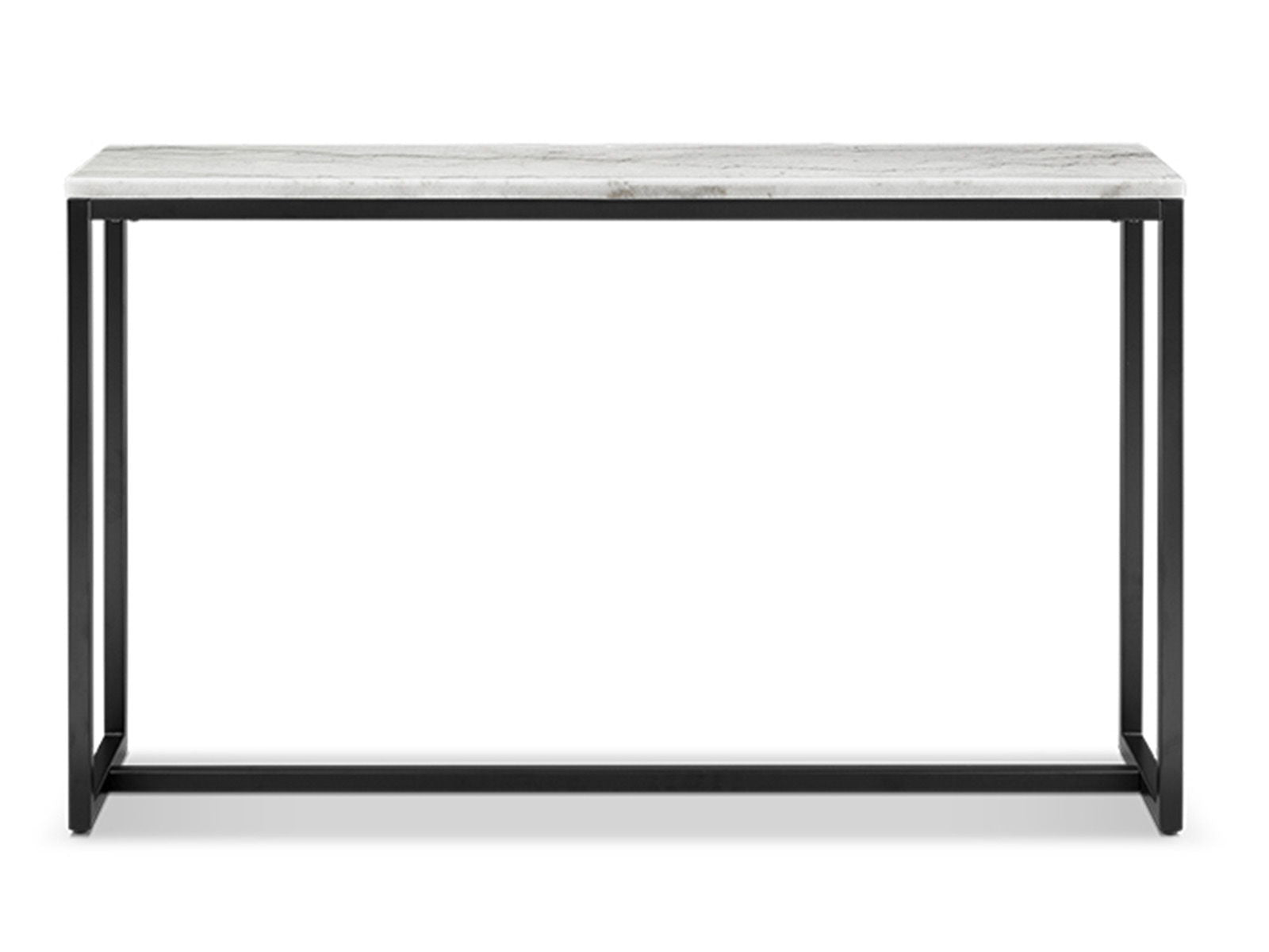 Torin - Rectangular Table