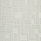 Empriss - Rug