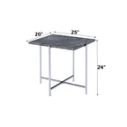 Adelae - Table