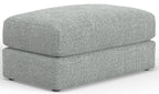 Brett - Ottoman