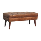 Harbour - Bench
