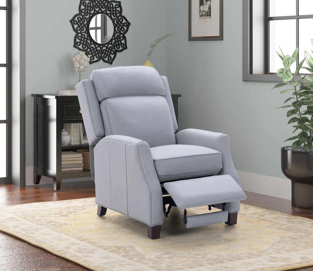 Nixon - Recliner