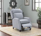 Nixon - Recliner