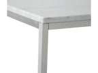 Esme - Rectangular Table