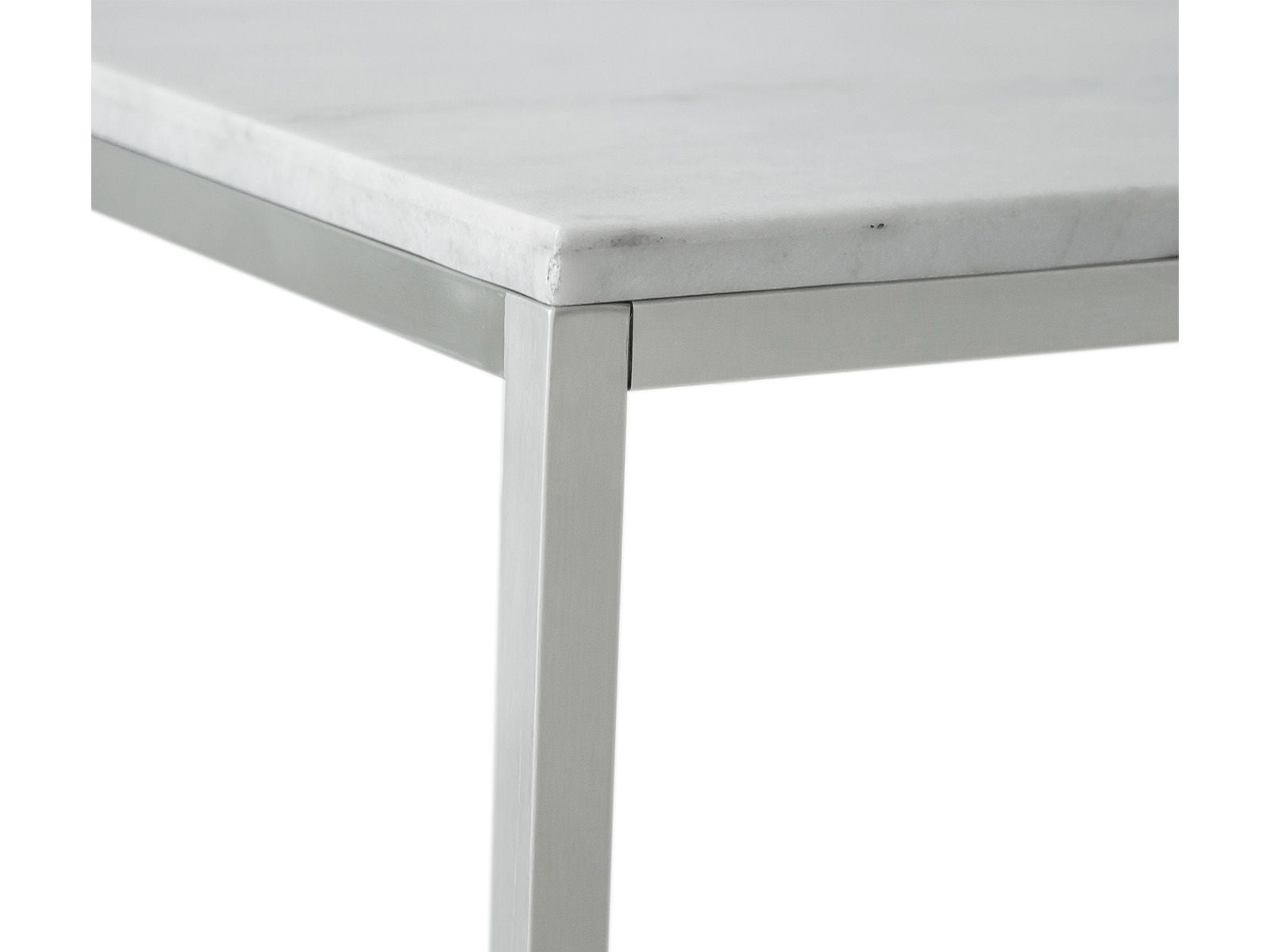 Esme - Rectangular Table