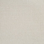 Gamarya - Side Chair (Set of 2) - White Chenille
