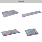 Maval - Area Rug Washable