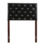 Super Nova - Headboard