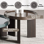 Lakita - Table