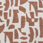 Lynn - Accent Chair - Brown