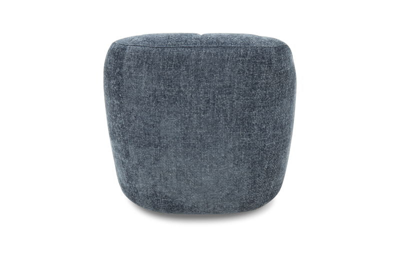 Millie - 1P Swivel Recliner (Footrest Only)