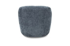Millie - 1P Swivel Recliner (Footrest Only)