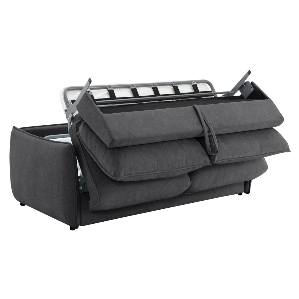 Jinn - Sofa With Sleeper