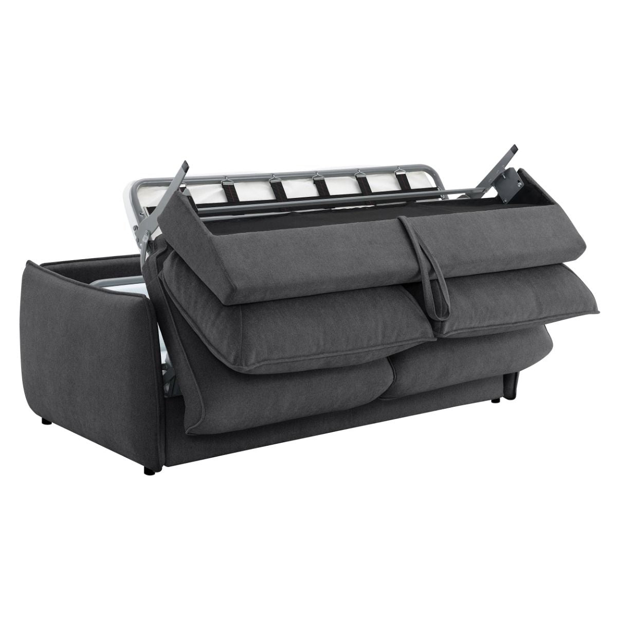 Jinn - Sofa With Sleeper