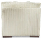Lindyn - Sectional