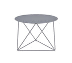 Epidia - Accent Table