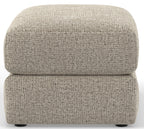Brett - Ottoman
