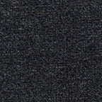 Altari - Stationary Sofa