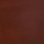 Alisdair - Chest - Reddish Brown