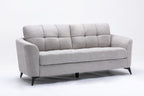 Callie - Living Room Set