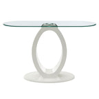 Larry - Table