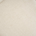 Pull-Out Sleeper Sofa With Reversible Backrest Cushion, Side Pockets, 2 USB Ports And A Phone Holder For Living Room