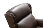 Philadelphia - Power Recliner