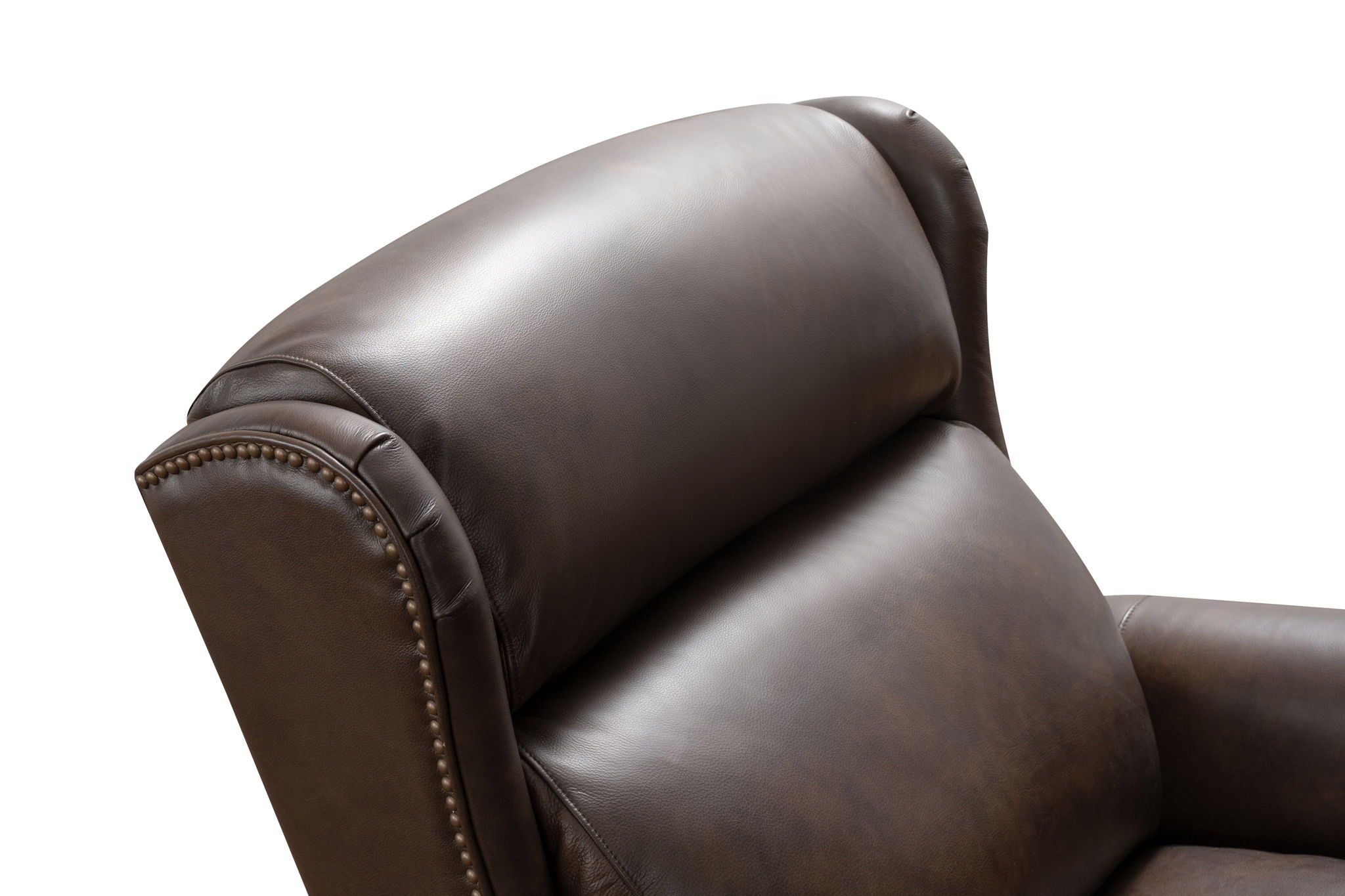 Philadelphia - Power Recliner